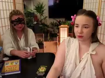 Chaturbate Private Sex Chat of xlanabunny