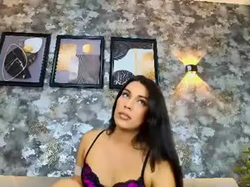 Chaturbate Watch Live Sex Cams of zoe_trans2026