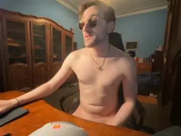 Chaturbate Sex Cam of 91stefisexy91