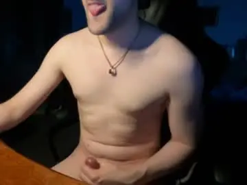 Chaturbate Watch Live Sex Cams of 91stefisexy91