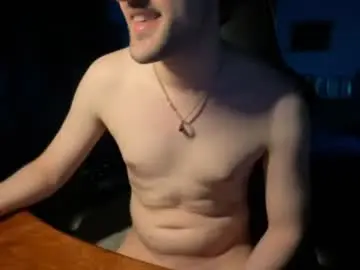 Chaturbate Best live sex cam show of 91stefisexy91