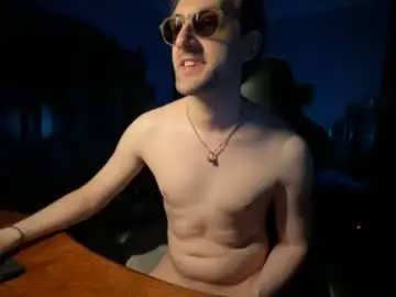 Chaturbate Sex Cam of 91stefisexy91