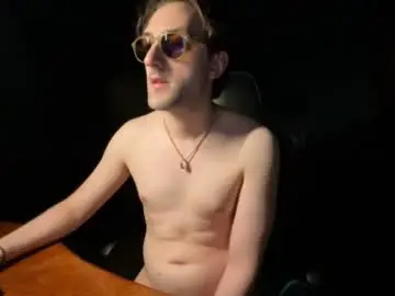 Chaturbate Sex Cam of 91stefisexy91