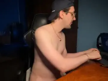 Chaturbate Private Sex Chat of 91stefisexy91