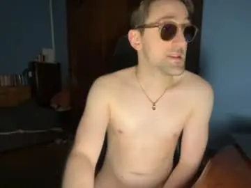 Chaturbate Best Webcam of 91stefisexy91
