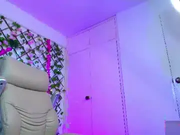 Chaturbate Adult Webcams of _miguel7w7