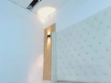 Chaturbate Best live sex cam show of ander_ashford