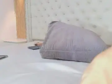 Chaturbate Best live sex cam show of ander_ashford