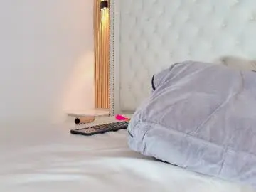 Chaturbate Free Live Porn of ander_ashford