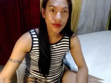 Chaturbate Private Sex Chat of angeldark_satisfactionxxx