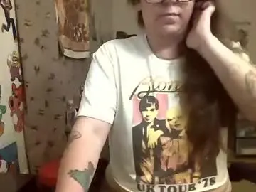 Chaturbate Watch Live Sex Cams of angelshempire420