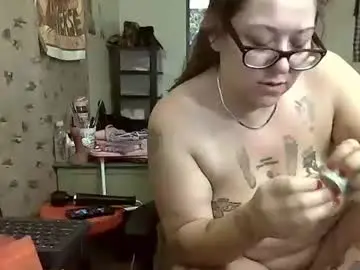 Chaturbate Live Sex of angelshempire420