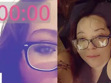 Chaturbate Free Porn Cam of angelshempire420