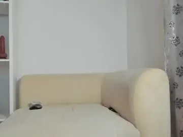 Chaturbate Live Sex of anisialuna_