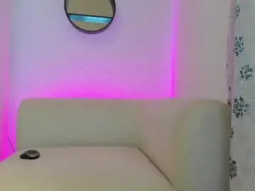 Chaturbate Best Webcam of anisialuna_