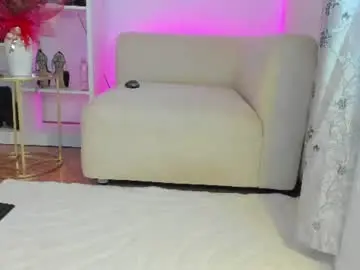 Chaturbate Adult Video Chat of anisialuna_