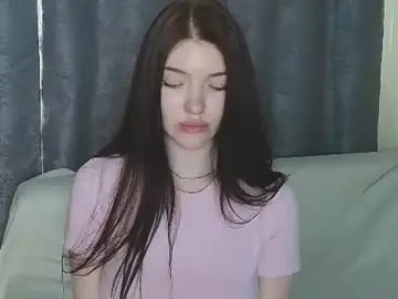 Chaturbate Live Sex Cam of ashley_for_you_daddy