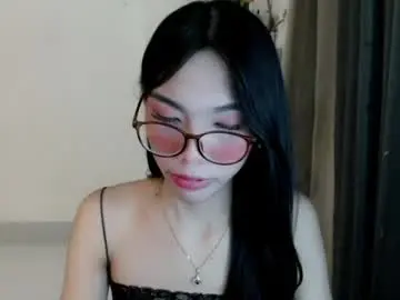 Chaturbate Best live sex cam show of asian_petite69