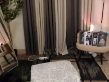 Chaturbate Sex Cam of avi_maria12