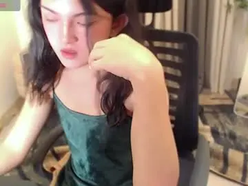 Chaturbate Sex Cam of avi_maria12
