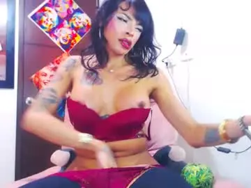 Chaturbate Adult Webcams of beyota_hornny