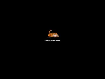 Chaturbate Live Porn of bighunter914318