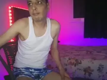 Chaturbate Sex Cam of bighunter914318