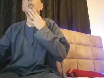 Chaturbate Adult Video Chat of bighunter914318