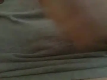 Chaturbate Free Porn Cam of bouuuxv