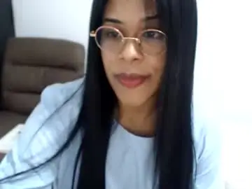 Chaturbate Best Webcam of briannacute