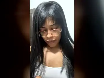 Chaturbate Private Sex Chat of briannacute