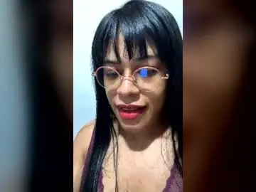 Chaturbate Live Sex Cam of briannacute