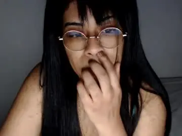 Chaturbate Best live sex cam show of briannacute
