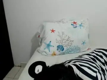 Chaturbate Live Sex of briannacute
