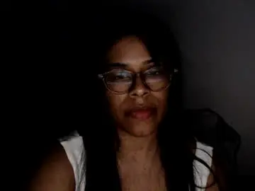 Chaturbate Free Porn Cam of briannacute