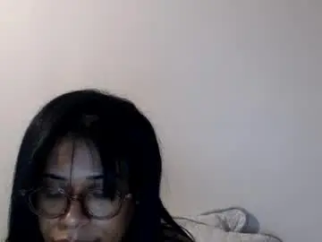 Chaturbate Live Porn of briannacute