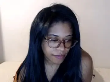 Chaturbate Best Webcam of briannacute