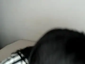 Chaturbate Best Webcam of briannacute