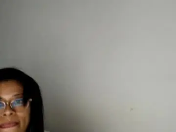 Chaturbate Free Porn Cam of briannacute