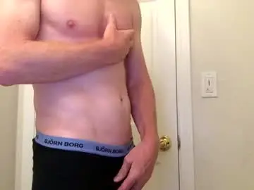 Chaturbate Sex Cam of cahunk
