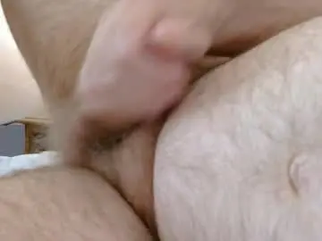 Chaturbate Watch Live Sex Cams of cjstrokerinco