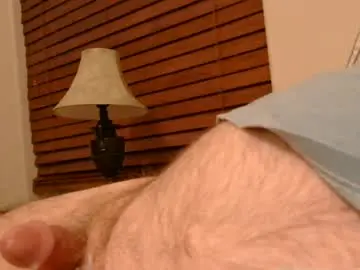 Chaturbate Adult Webcam of cjstrokerinco