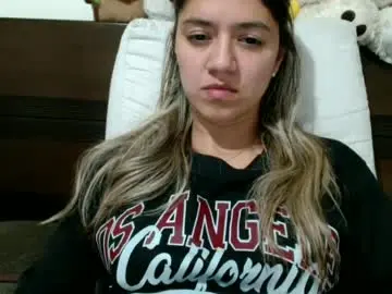 Chaturbate Adult Webcams of clair_of