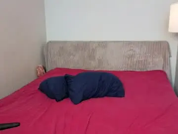 Chaturbate Adult Webcam of crazy_space11