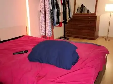 Chaturbate Adult Video Chat of crazy_space11