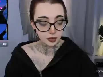 Chaturbate Live Sex of dixipixi_
