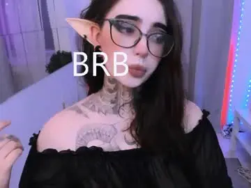 Chaturbate Live Sex of dixipixi_