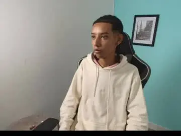 Chaturbate Private Sex Chat of drake_cum23