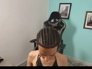 Chaturbate Live Sex of drake_cum23