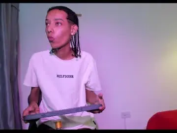 Chaturbate Sex Cam of drake_cum23